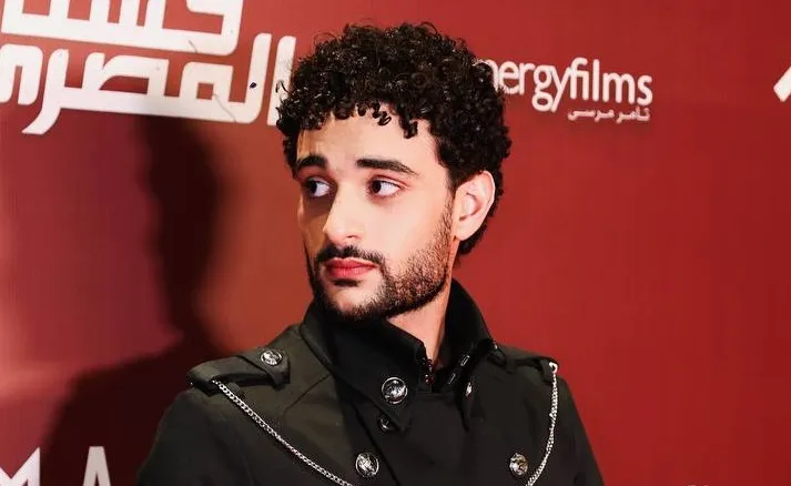 Jad Abu Ali, ou habiter l’image sans s’y dissoudre