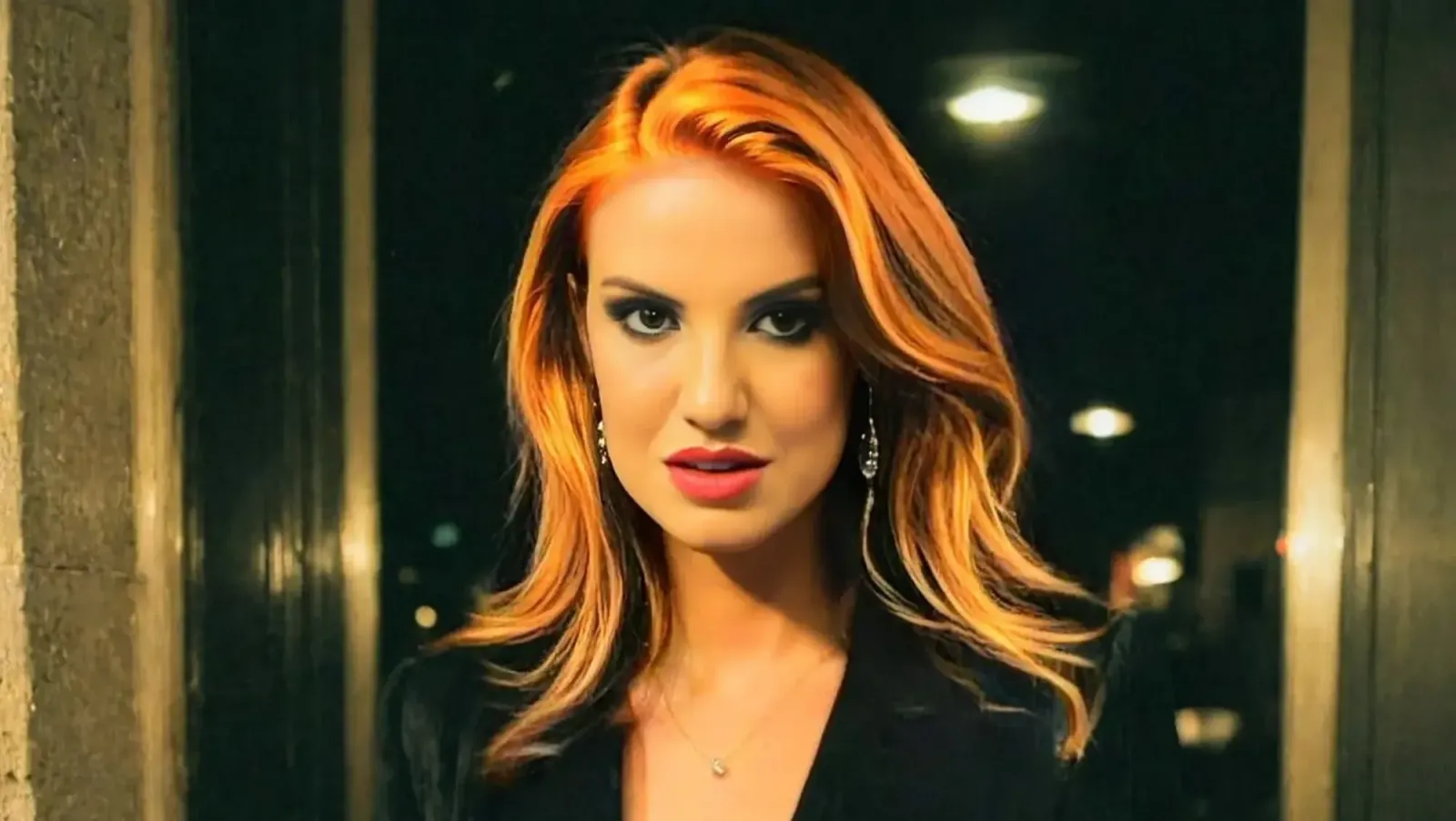 Kıvılcım Kalay, ou faire du média un acte de construction plutôt qu’un simple miroir