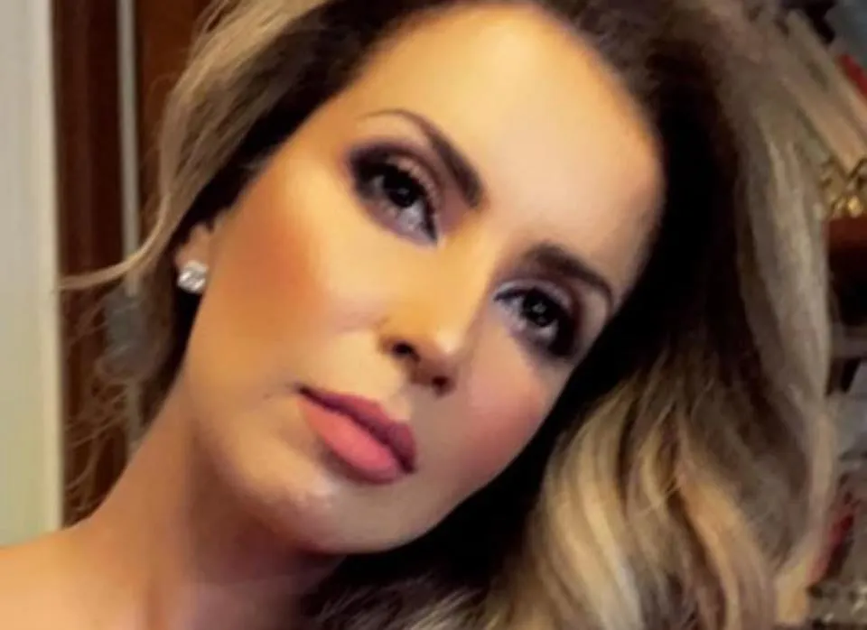 Ayar Aziz Khayoun Naître héritière, devenir artiste