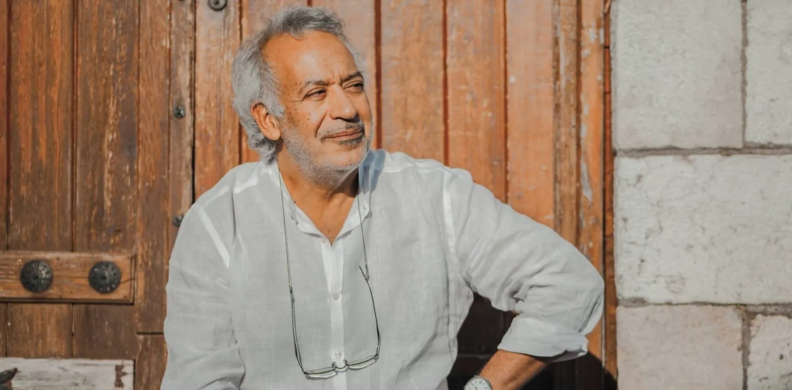 Assaad Taha : penser sans occuper, transmettre sans dominer