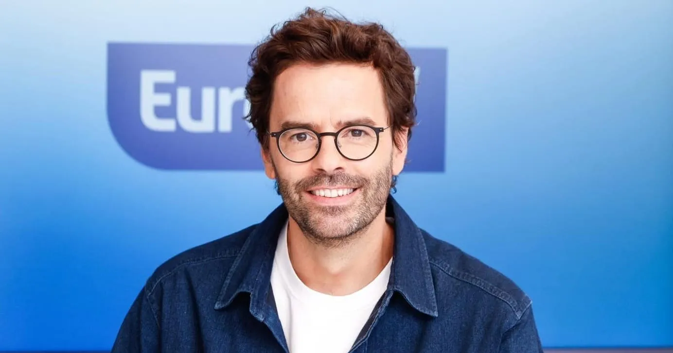 Thomas Isle Gouverner la parole sans l’occuper