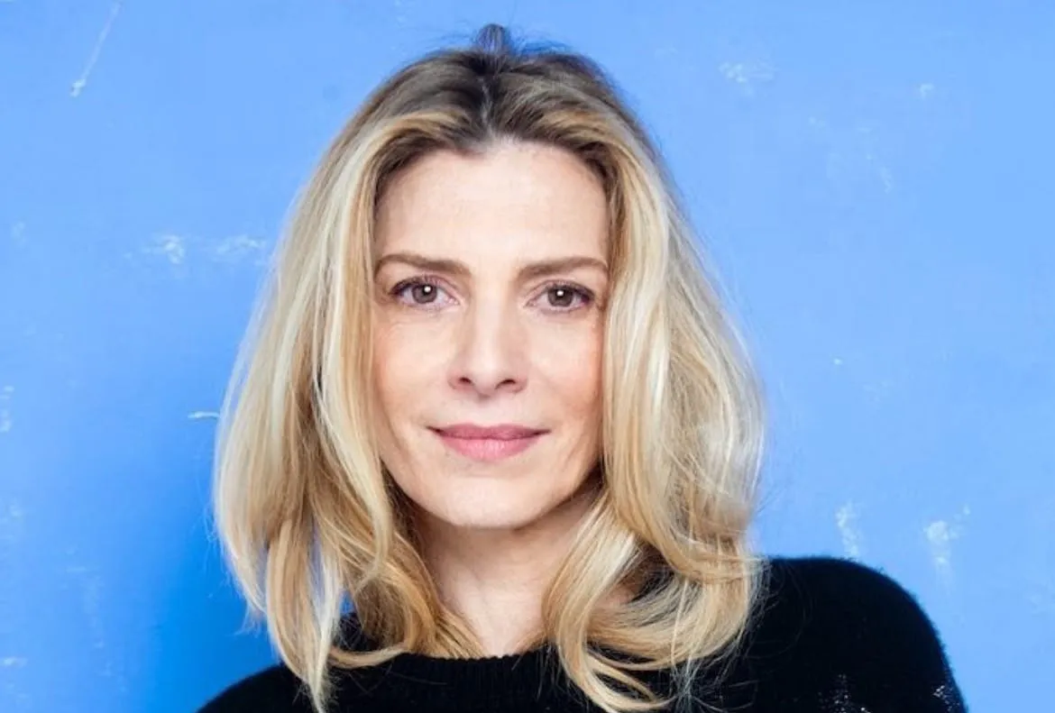 Judith El Zein Le jeu comme discipline du réel