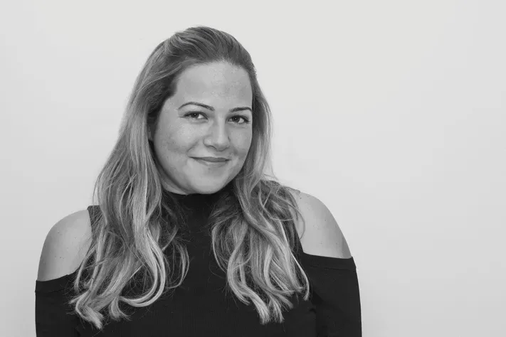 Dima Ayad L’inclusivité devenue esthétique