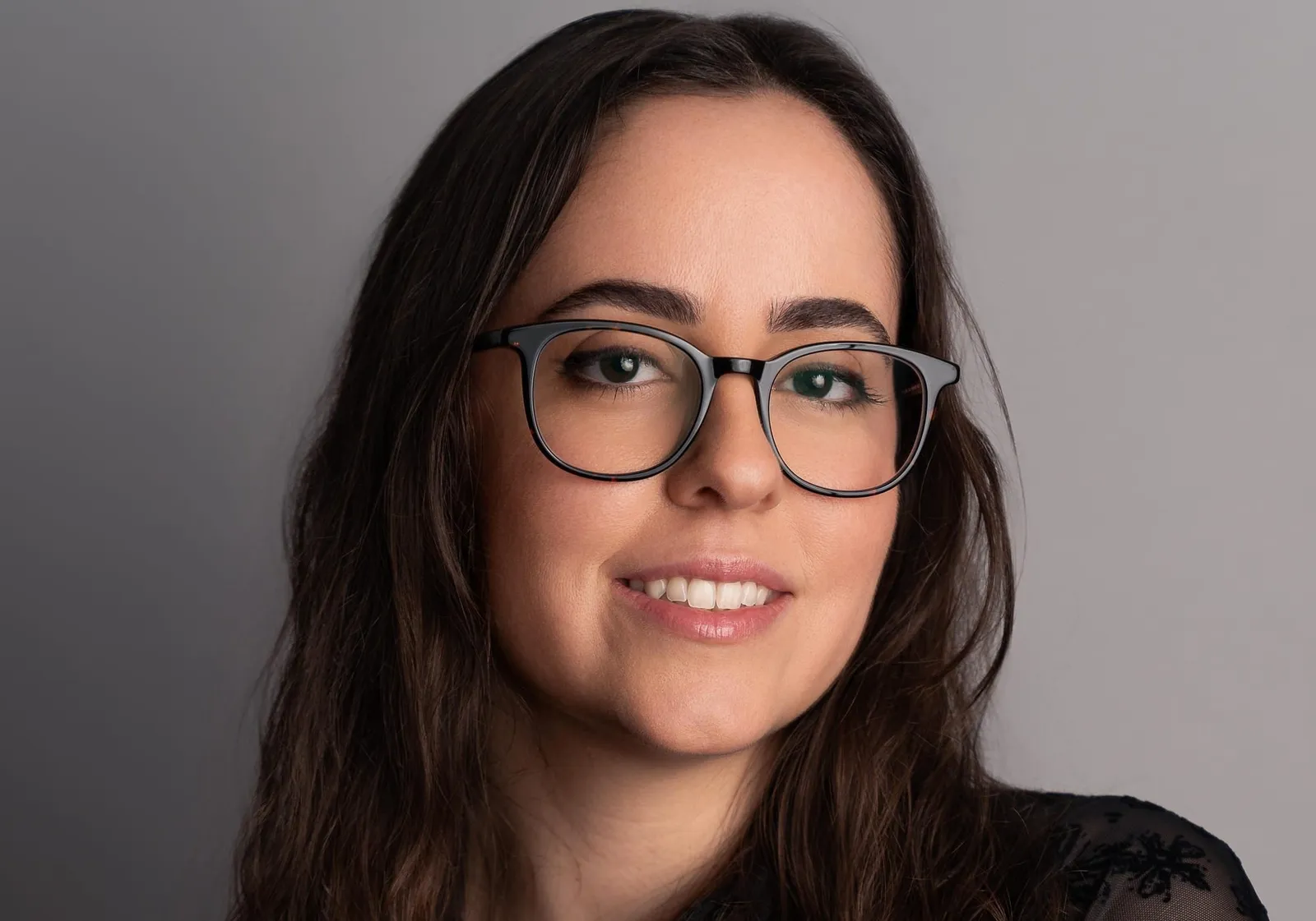 Nay Tabbara Monter le monde pour en révéler la faille