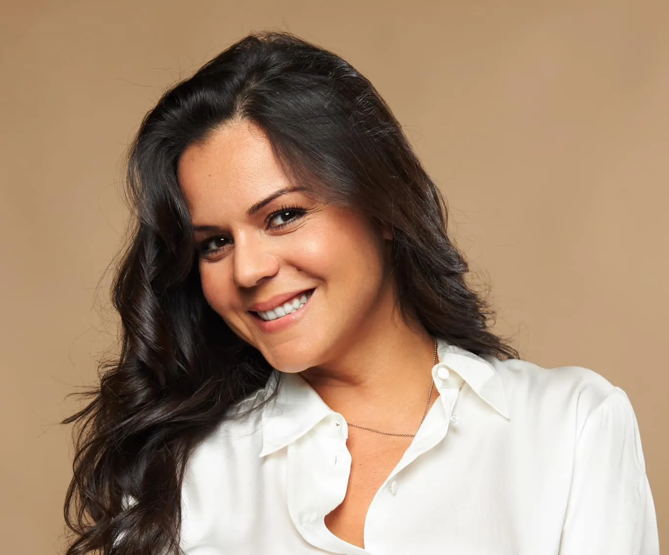 Imen Noel Quand la fidélité au personnage devient une éthique du jeu