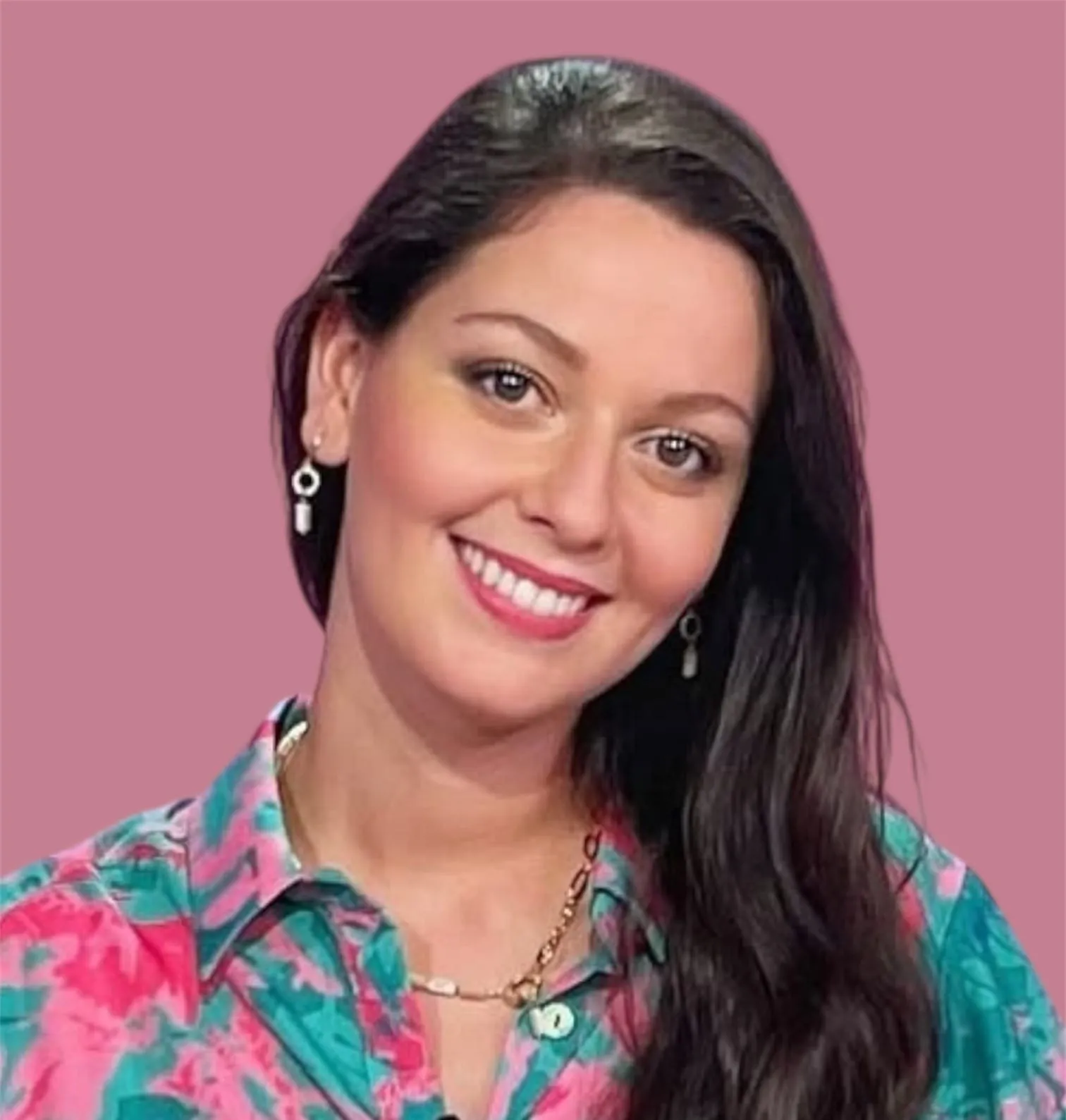 Chahrazad Kracheni Quand le corps algérien échappe aux archétypes européens