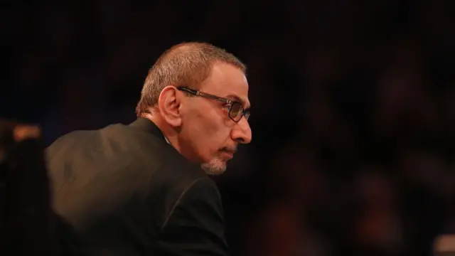 Ziad Rahbani : quarante jours de silence et d’écho