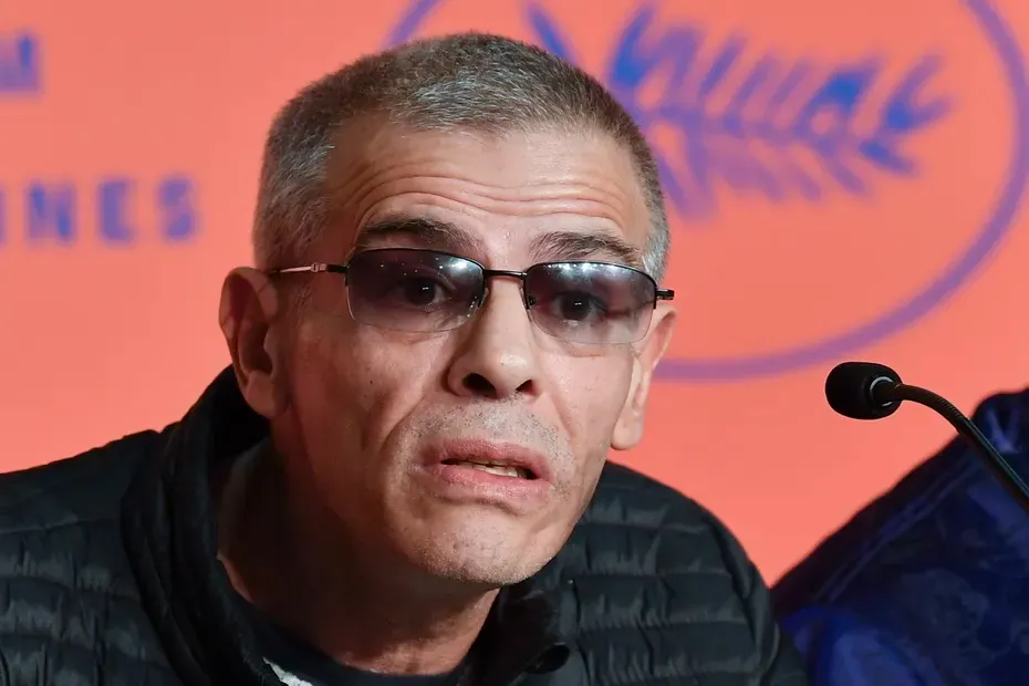 Abdellatif Kechiche : le cinéaste franco-tunisien qui a redéfini la vérité du cinéma européen