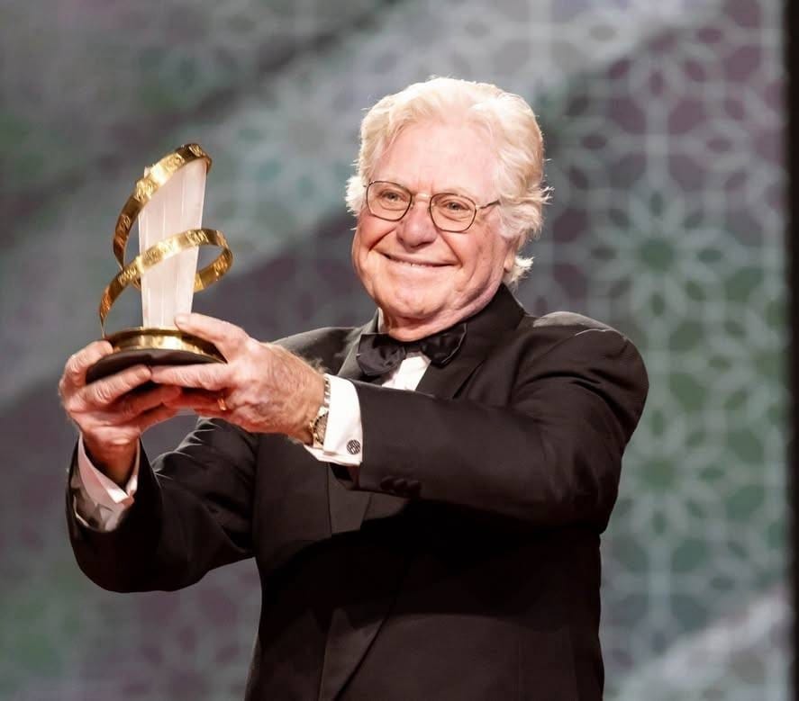 Festival International du Film de Marrakech 2025 : une ouverture qui affirme la maturité d’un rendez-vous devenu essentiel