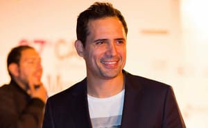 Dhafer L’Abidine et Paris : l’élégance orientale dans la capitale des arts