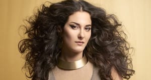 Chris Nemour Un passage discret entre Paris et le Liban, au-delà de l’événement