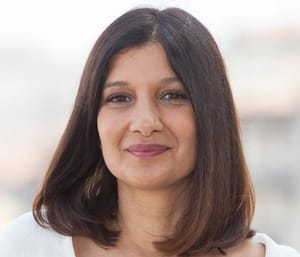 Raja Amari : quand le corps devient langage et que le désir structure le cinéma