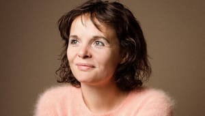 Pauline Seigland, produire comme un acte de responsabilité Quand le cinéma devient un lieu de mémoire, de tension et de transmission