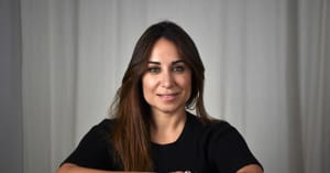 Erige Sehiri remporte l’Étoile d’Or à Marrakech : le triomphe d’une cinéaste franco-tunisienne entre deux rives