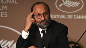 Asghar Farhadi : un regard d’Iran qui réinvente Paris et rapproche l’Orient de l’Occident