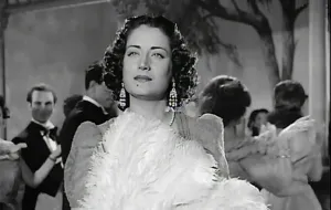 Paris n’a jamais oublié Asmahan : quand une scène parisienne rouvre la mémoire d’une voix irréductible