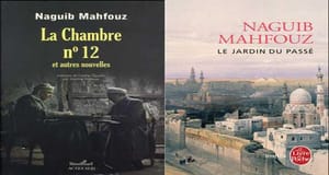 La traduction française, espace stratégique de réception des littératures arabes