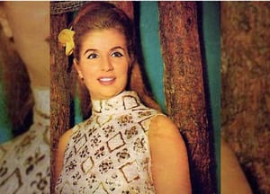 Sabah et Paris : l’éclat d’une étoile orientale qui a marqué la mémoire de la capitale