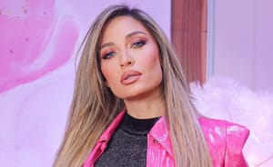 Mirva El Kadi : la formation d’une identité culturelle entre lucidité française et mémoire libanaise