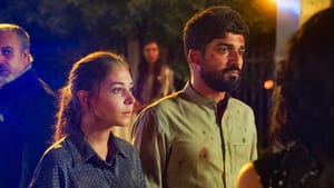 De Hollywood à Cannes : comment l’Arabie saoudite redéfinit la carte mondiale du cinéma