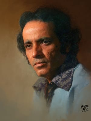 Balygh Hamdi : La décennie française qui a transformé un génie de la musique arabe