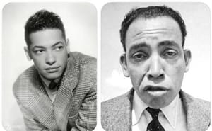 De Suez à Paris Quand la comédie populaire se rencontre hors de la géographie