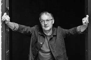 Philippe Faucon, filmer l’entre-deux sans trahir personne