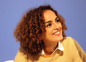 Leïla Slimani, l’écriture comme espace de responsabilité dans la France contemporaine