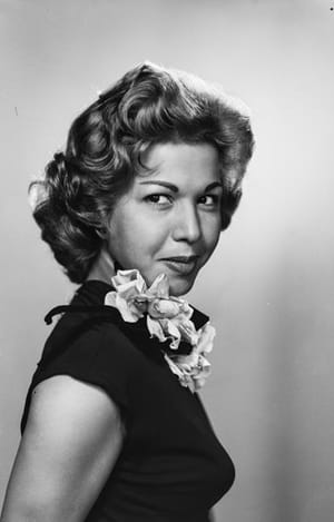 Samia Gamal à Paris Quand une étoile d’Égypte a conquis le cœur de la capitale française