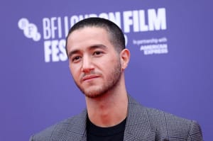 Bilan 2025 : une génération réécrit le cinéma égyptien