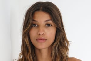 Salwa Raja, ou l’art de traverser les images