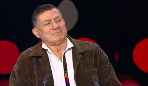 Saadi Younes Bahri : porter le théâtre là où le regard s’arrête