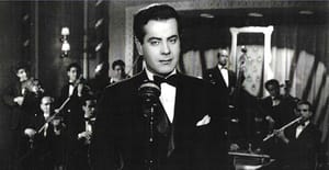 Farid Al Atrache, le roi du oud : une mémoire orientale inscrite dans le cœur de Paris