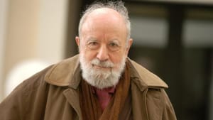 L’Égypte de Michel Butor : apprentissage du monde et mémoire inaugurale