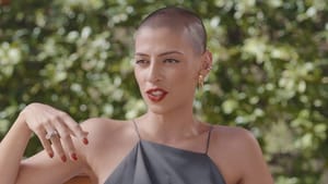 Lara Khoury : penser la mode depuis la faille