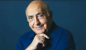 Gilbert Sinoué, l’écriture comme espace de passage entre l’Orient et l’Occident