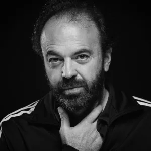 Ghassan Salhab : quand Paris accueille un cinéma de la lenteur et de la mémoire