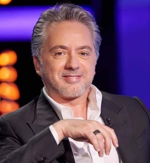 Marwan Khoury : la voix orientale qui unit Paris, Beyrouth et le Golfe