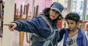 Capharnaüm: le film qui a marqué durablement l’imaginaire médiatique et le public français