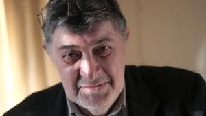 François Pouillon : le regard français qui réinvente l’Orient à travers l’art et la culture