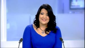 Entre analyse et présence à l’écran Ramtan Aouaitia, une trajectoire journalistique au croisement des mondes