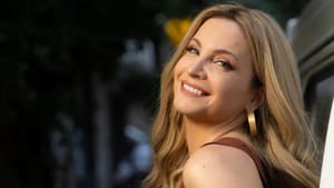 Tania Kassis, la voix comme territoire de rencontre