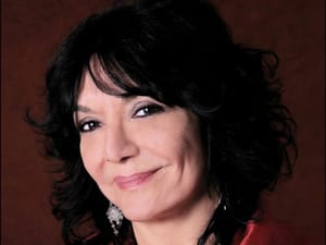 Salwa Al Neimi Écrire là où la langue résiste : une œuvre comme épreuve de liberté