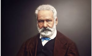 Quand Paris écrit et Le Caire joue : l’odyssée des grands textes français sur la scène égyptienne