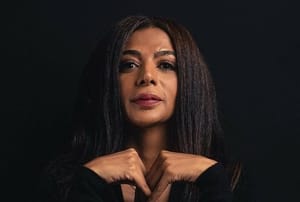 Ghadan Aboud, ou écrire par nécessité et jouer pour s’éloigner de soi