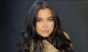 Farah El Fassi Habiter le rôle, inscrire le parcours