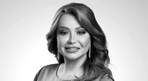 Parween Habib, ou la rigueur tranquille d’une pensée qui choisit la durée