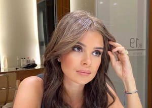 Tuğba Dural, ou tenir le ton dans un paysage saturé