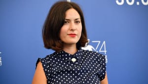 Soraya Syed Quand la lettre devient présence : la calligraphie arabe comme art du temps long