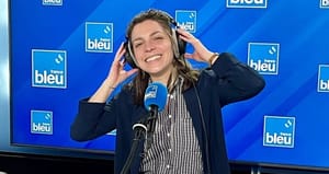 Charlayne Vilmer, ou la décision de penser avant de quitter